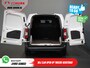 Peugeot Partner 1.5 HDi 100 pk BPM VRIJ (DEMO) 3Pers./ Carplay/ Airco/ Cruise/ Camera/ PDC