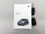 Volkswagen Up! 1.0 | 65 PK | Maps + More | All Season Banden | DAB Radio | Reservewiel