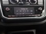 Volkswagen Up! 1.0 | 65 PK | Maps + More | All Season Banden | DAB Radio | Reservewiel