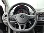 Volkswagen Up! 1.0 | 65 PK | Maps + More | All Season Banden | DAB Radio | Reservewiel