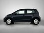 Volkswagen Up! 1.0 | 65 PK | Maps + More | All Season Banden | DAB Radio | Reservewiel