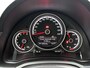 Volkswagen Up! 1.0 | 65 PK | Maps + More | All Season Banden | DAB Radio | Reservewiel
