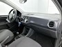 Volkswagen Up! 1.0 | 65 PK | Maps + More | All Season Banden | DAB Radio | Reservewiel
