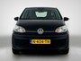 Volkswagen Up! 1.0 | 65 PK | Maps + More | All Season Banden | DAB Radio | Reservewiel