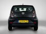 Volkswagen Up! 1.0 | 65 PK | Maps + More | All Season Banden | DAB Radio | Reservewiel