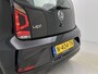 Volkswagen Up! 1.0 | 65 PK | Maps + More | All Season Banden | DAB Radio | Reservewiel