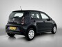 Volkswagen Up! 1.0 | 65 PK | Maps + More | All Season Banden | DAB Radio | Reservewiel