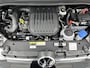 Volkswagen Up! 1.0 | 65 PK | Maps + More | All Season Banden | DAB Radio | Reservewiel