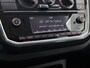 Volkswagen Up! 1.0 | 65 PK | Maps + More | All Season Banden | DAB Radio | Reservewiel