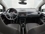 Volkswagen Up! 1.0 | 65 PK | Maps + More | All Season Banden | DAB Radio | Reservewiel