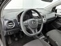 Volkswagen Up! 1.0 | 65 PK | Maps + More | All Season Banden | DAB Radio | Reservewiel