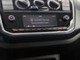 Volkswagen Up! 1.0 | 65 PK | Maps + More | All Season Banden | DAB Radio | Reservewiel