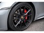 Porsche 911 911 4S BTW I Sportdesign | 4Wielsturing | Glas Dak | Sport Chrono | BOSE