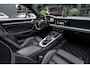 Porsche 911 911 4S BTW I Sportdesign | 4Wielsturing | Glas Dak | Sport Chrono | BOSE