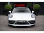 Porsche 911 911 4S BTW I Sportdesign | 4Wielsturing | Glas Dak | Sport Chrono | BOSE
