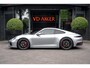 Porsche 911 911 4S BTW I Sportdesign | 4Wielsturing | Glas Dak | Sport Chrono | BOSE