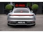 Porsche 911 911 4S BTW I Sportdesign | 4Wielsturing | Glas Dak | Sport Chrono | BOSE
