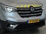 Renault Trafic 2.0 Blue dCi 130 T30 L2H1 Advance | Alarm | Trekhaak | Navigatie | Achteruitrijcamera | All season banden | Bedrijfswageninrichting | Apple Carplay/Android Auto