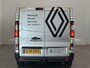 Renault Trafic 2.0 Blue dCi 130 T30 L2H1 Advance | Alarm | Trekhaak | Navigatie | Achteruitrijcamera | All season banden | Bedrijfswageninrichting | Apple Carplay/Android Auto