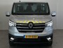 Renault Trafic 2.0 Blue dCi 130 T30 L2H1 Advance | Alarm | Trekhaak | Navigatie | Achteruitrijcamera | All season banden | Bedrijfswageninrichting | Apple Carplay/Android Auto