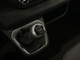 Renault Trafic 2.0 Blue dCi 130 T30 L2H1 Advance | Alarm | Trekhaak | Navigatie | Achteruitrijcamera | All season banden | Bedrijfswageninrichting | Apple Carplay/Android Auto