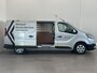 Renault Trafic 2.0 Blue dCi 130 T30 L2H1 Advance | Alarm | Trekhaak | Navigatie | Achteruitrijcamera | All season banden | Bedrijfswageninrichting | Apple Carplay/Android Auto