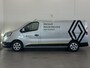 Renault Trafic 2.0 Blue dCi 130 T30 L2H1 Advance | Alarm | Trekhaak | Navigatie | Achteruitrijcamera | All season banden | Bedrijfswageninrichting | Apple Carplay/Android Auto