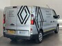 Renault Trafic 2.0 Blue dCi 130 T30 L2H1 Advance | Alarm | Trekhaak | Navigatie | Achteruitrijcamera | All season banden | Bedrijfswageninrichting | Apple Carplay/Android Auto