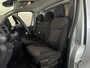 Renault Trafic 2.0 Blue dCi 130 T30 L2H1 Advance | Alarm | Trekhaak | Navigatie | Achteruitrijcamera | All season banden | Bedrijfswageninrichting | Apple Carplay/Android Auto