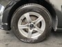 Volkswagen Polo 1.2 TSI Comfortline