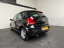 Volkswagen Polo 1.2 TSI Comfortline
