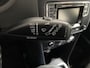Volkswagen Polo 1.2 TSI Comfortline