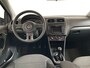 Volkswagen Polo 1.2 TSI Comfortline