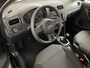 Volkswagen Polo 1.2 TSI Comfortline