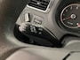 Volkswagen Polo 1.2 TSI Comfortline
