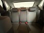 Volkswagen Polo 1.2 TSI Comfortline