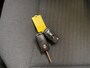Volkswagen Polo 1.2 TSI Comfortline