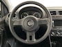 Volkswagen Polo 1.2 TSI Comfortline