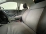 Volkswagen Polo 1.2 TSI Comfortline
