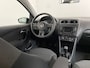 Volkswagen Polo 1.2 TSI Comfortline