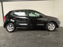 Volkswagen Polo 1.2 TSI Comfortline