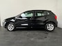 Volkswagen Polo 1.2 TSI Comfortline