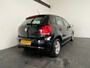 Volkswagen Polo 1.2 TSI Comfortline