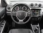 Suzuki Vitara 1.4 Boosterjet Style Smart Hybrid | Navi | Leder | Panodak | Adap. Cruise | Lm-Velgen