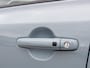 Suzuki Vitara 1.4 Boosterjet Style Smart Hybrid | Navi | Leder | Panodak | Adap. Cruise | Lm-Velgen