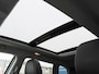 Suzuki Vitara 1.4 Boosterjet Style Smart Hybrid | Navi | Leder | Panodak | Adap. Cruise | Lm-Velgen