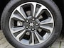 Suzuki Vitara 1.4 Boosterjet Style Smart Hybrid | Navi | Leder | Panodak | Adap. Cruise | Lm-Velgen