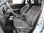 Suzuki Vitara 1.4 Boosterjet Style Smart Hybrid | Navi | Leder | Panodak | Adap. Cruise | Lm-Velgen