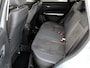 Suzuki Vitara 1.4 Boosterjet Style Smart Hybrid | Navi | Leder | Panodak | Adap. Cruise | Lm-Velgen