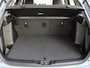 Suzuki Vitara 1.4 Boosterjet Style Smart Hybrid | Navi | Leder | Panodak | Adap. Cruise | Lm-Velgen